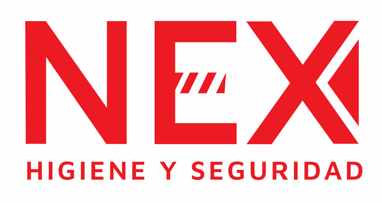 NEX Higiene y Seguridad